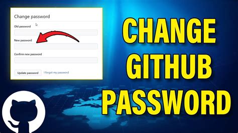 1000 most common passwords github.